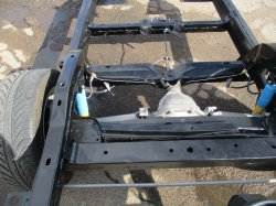 181227 66 Chevy Corvette (10).JPG